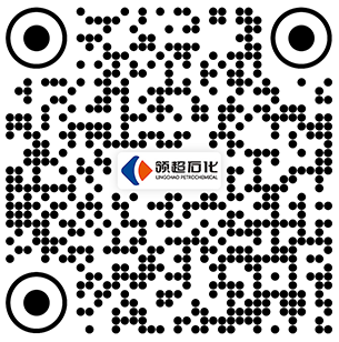 網(wǎng)站二微碼