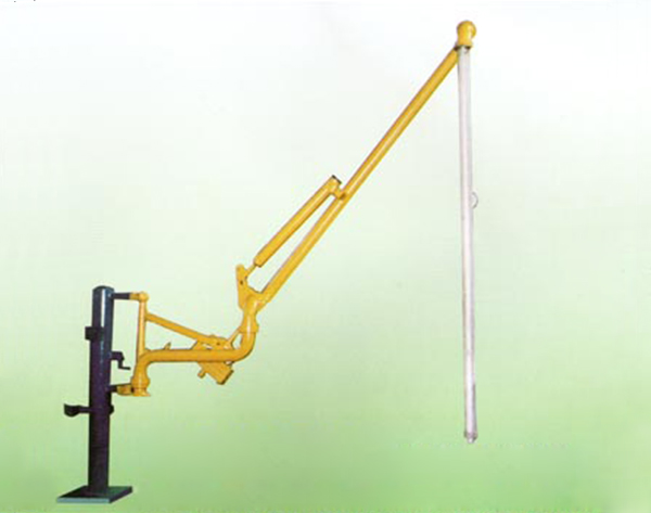 鶴管廠家 鶴管廠家